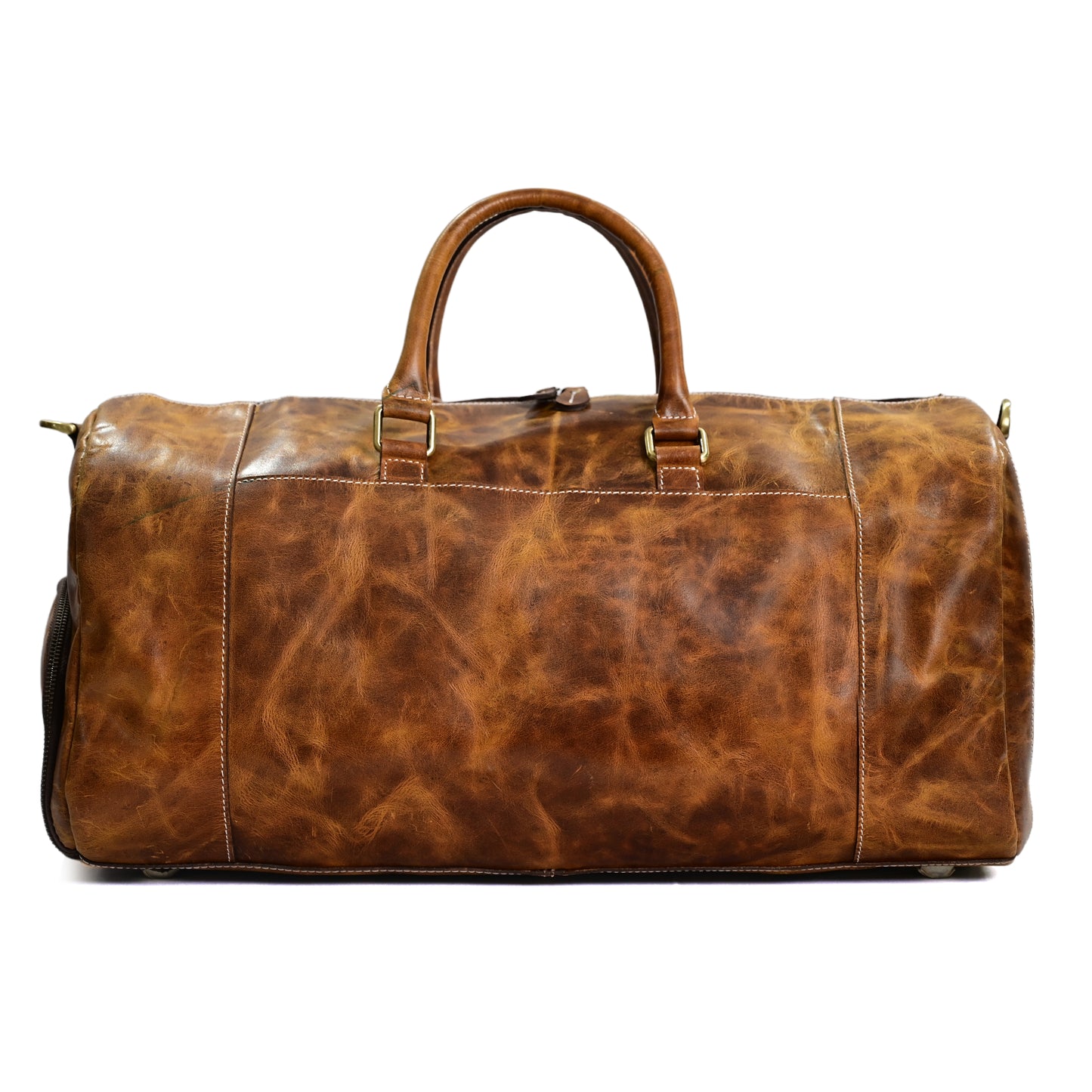 Buff Duffle/Cabin Bag
